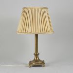 1630 5275 TABLE LAMP